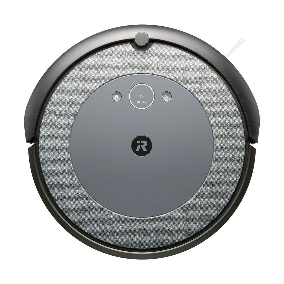 Roomba i3 EVO Robot Vacuum