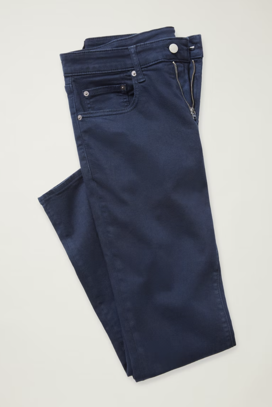 5 Best Work Pants for Construction Workers in 2023  Clever Handymen