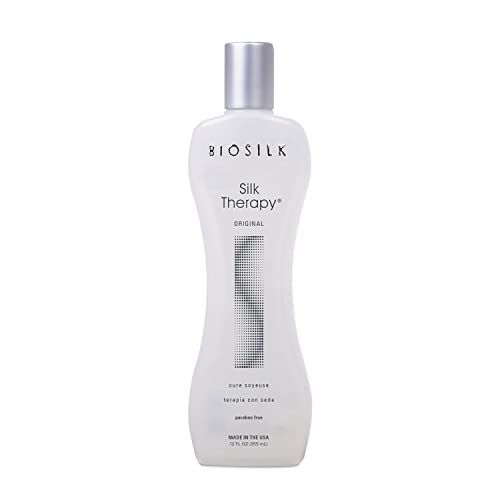 12 Best Hair Serums of 2023 for Smooth, Healthy Hair, According to Stylists 12 Best Hair Serums of 2023 for Smooth, Healthy Hair, According to Stylists