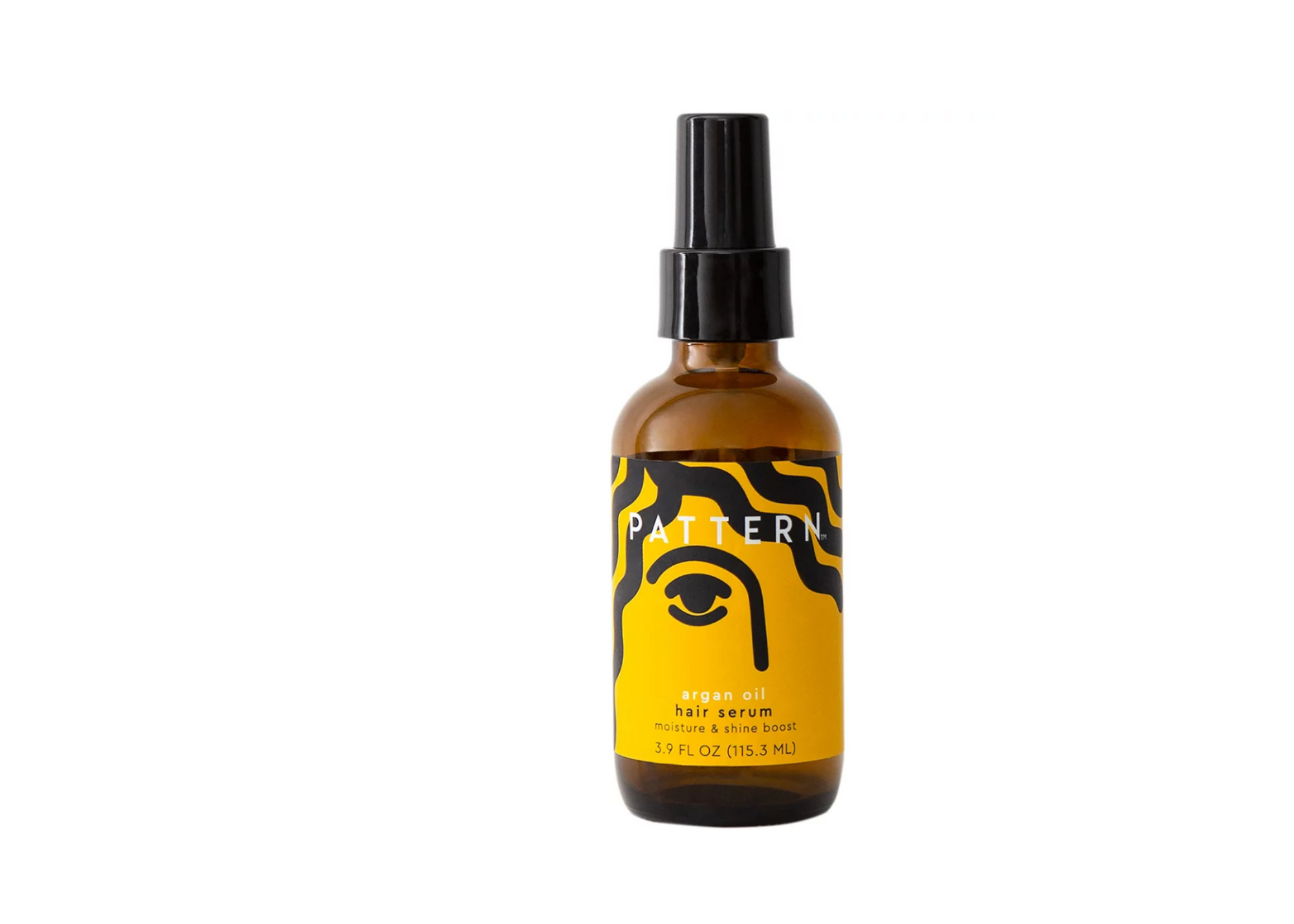 12 Best Hair Serums of 2023 for Smooth, Healthy Hair, According to Stylists 12 Best Hair Serums of 2023 for Smooth, Healthy Hair, According to Stylists