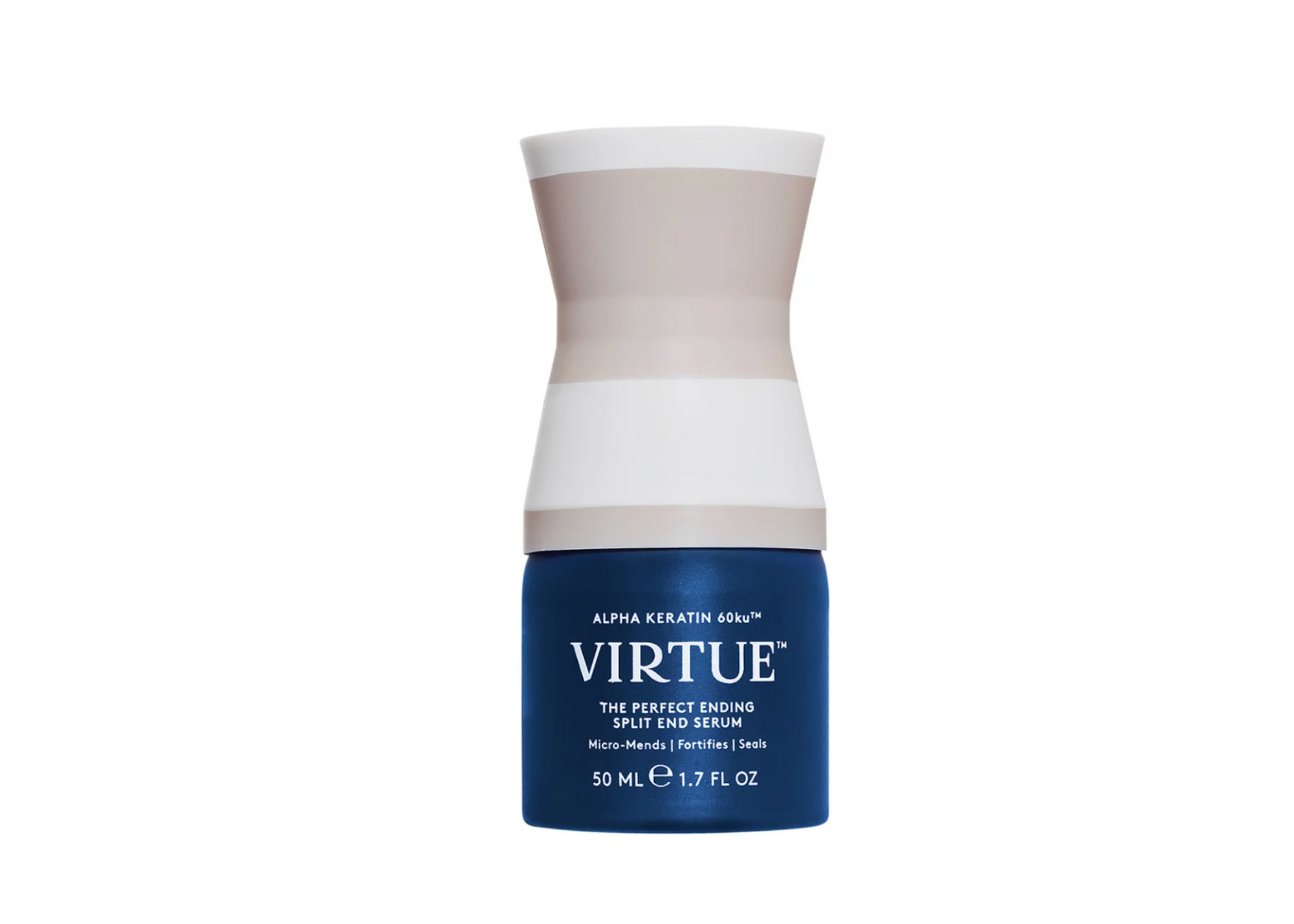 12 Best Hair Serums of 2023 for Smooth, Healthy Hair, According to Stylists 12 Best Hair Serums of 2023 for Smooth, Healthy Hair, According to Stylists