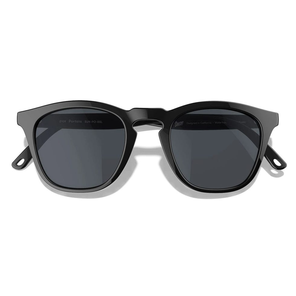 Sunski Portola Sunglasses