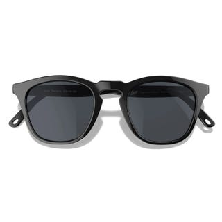 Sunski Portola Sunglasses Sunski Portola Sunglasses