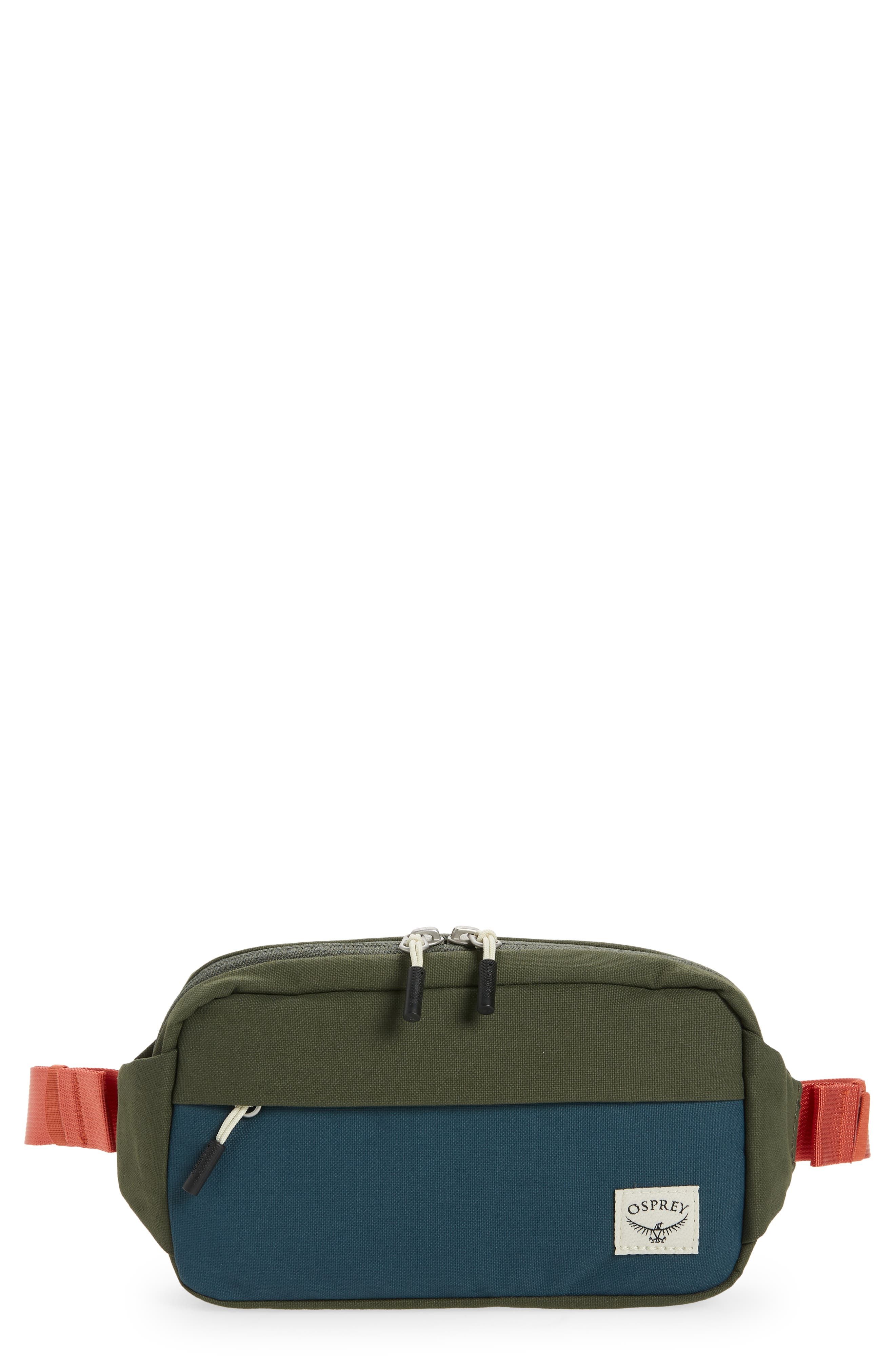 Bum bags uk clearance mens