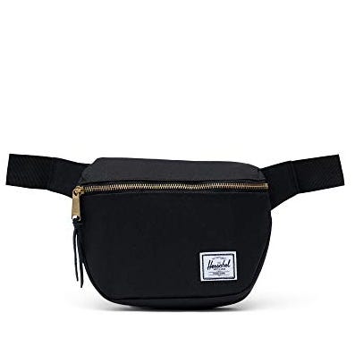 Fifteen Waist Bag Fifteen Waist Bag
