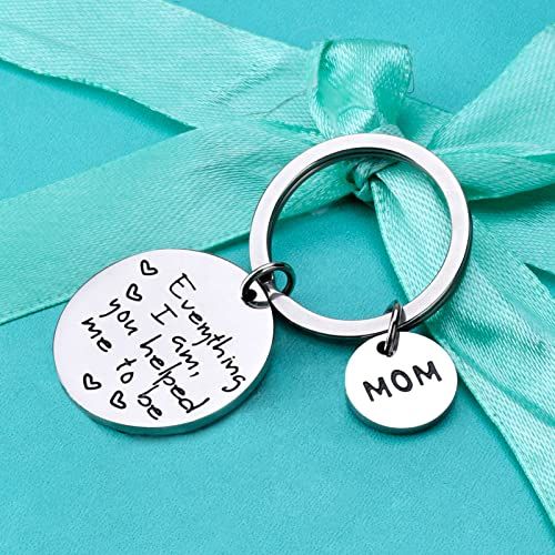 Mothers Day Gifts for Grandma,Grandma Gifts Picture Frame : Amazon.in: Home  & Kitchen