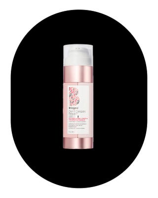 Briogeo Don’t Despair Repair Rice Water Protein + Moisture Strengthening Treatment Briogeo Don’t Despair Repair Rice Water Protein + Moisture Strengthening Treatment