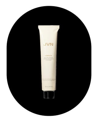 JVN Complete Hydrating Air-Dry Hair Cream JVN Complete Hydrating Air-Dry Hair Cream