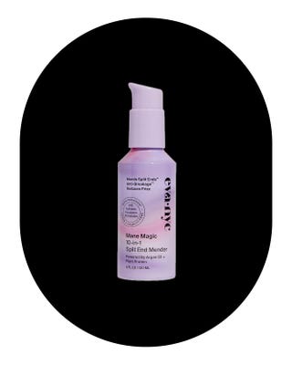 Eva Nyc Mane Magic 10-in-1 Split End Mender Eva Nyc Mane Magic 10-in-1 Split End Mender