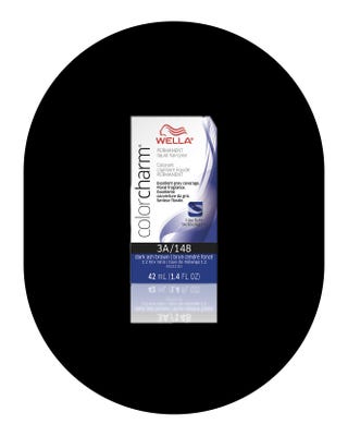 Wella Color Charm Permanent Liquid Hair Color Wella Color Charm Permanent Liquid Hair Color