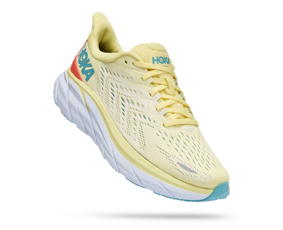shoes for standing 12 hours a day