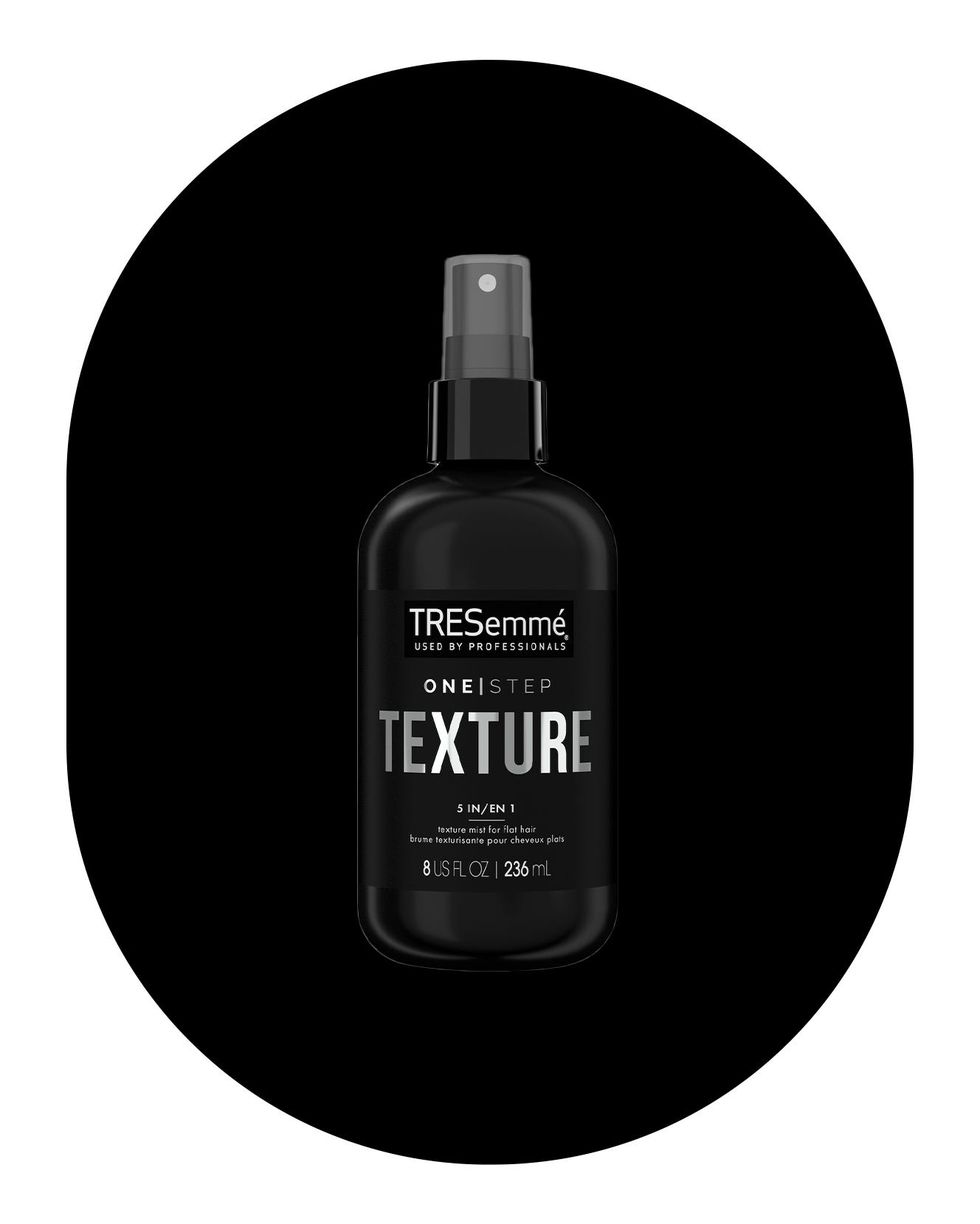 Tresemmé One Step 5-in-1 Texture Spray