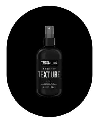 Tresemmé One Step 5-in-1 Texture Spray Tresemmé One Step 5-in-1 Texture Spray