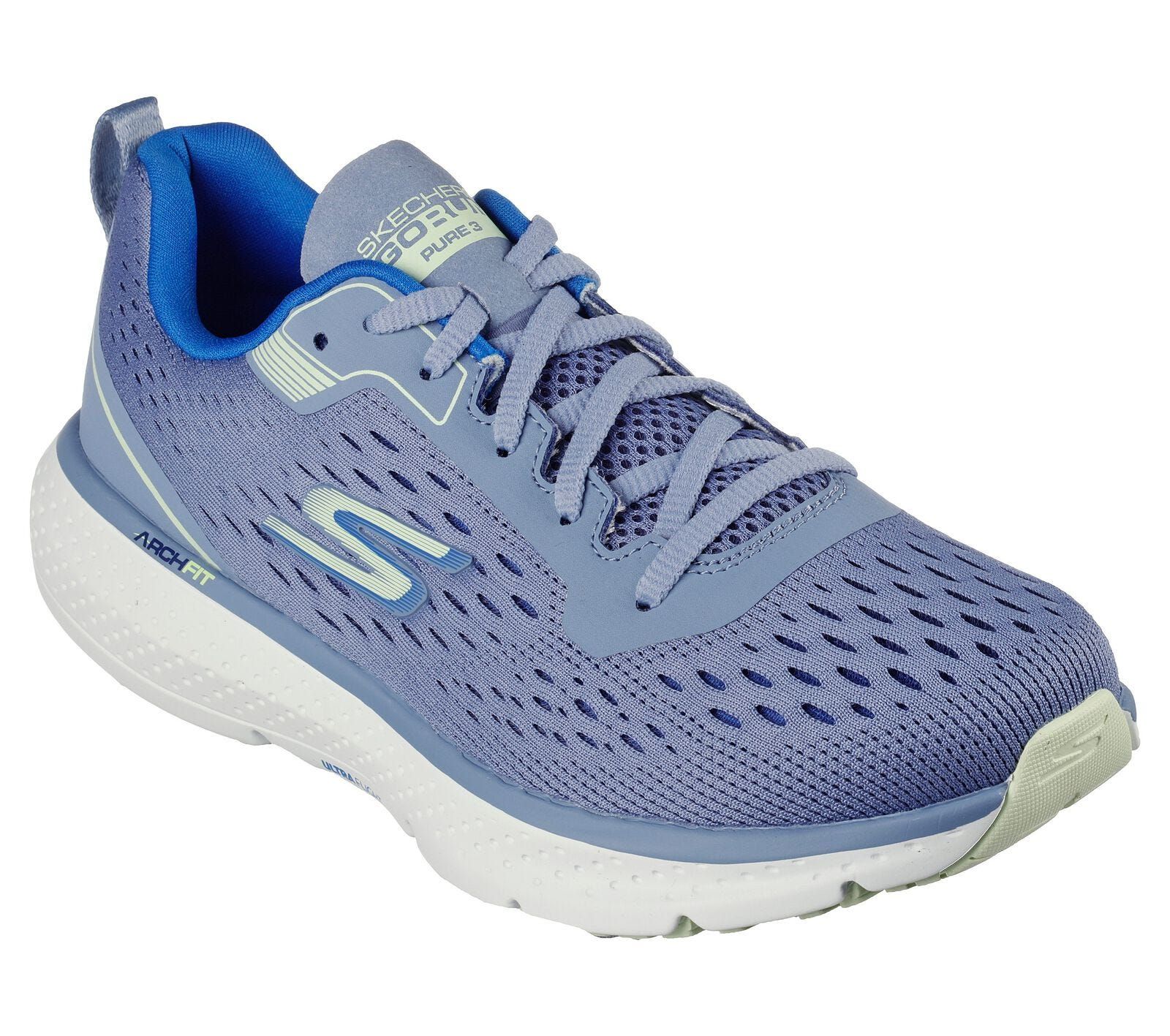 running shoes under $60