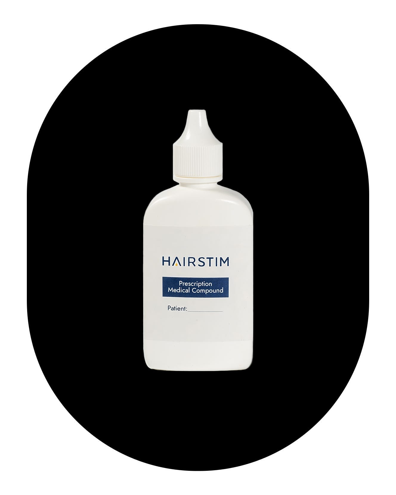 Hairstim