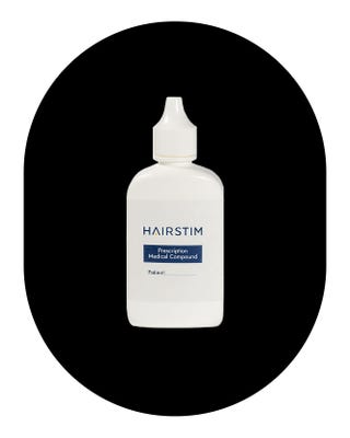 Hairstim Hairstim