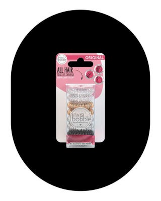 Invisibobble Original Value Pack Hair Elastics Invisibobble Original Value Pack Hair Elastics