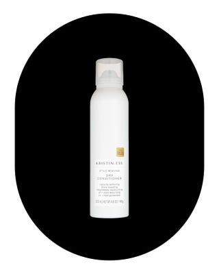 Kristin Ess Hair Style Reviving Dry Conditioner Kristin Ess Hair Style Reviving Dry Conditioner