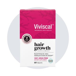 Hair Growth Supplements Hair Growth Supplements