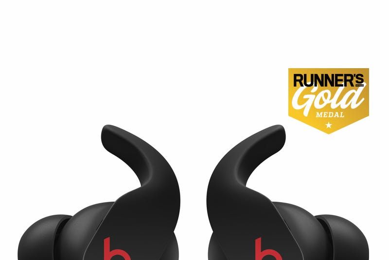 The 10 Best Running Headphones in 2024 - Best Wireless Earbuds for