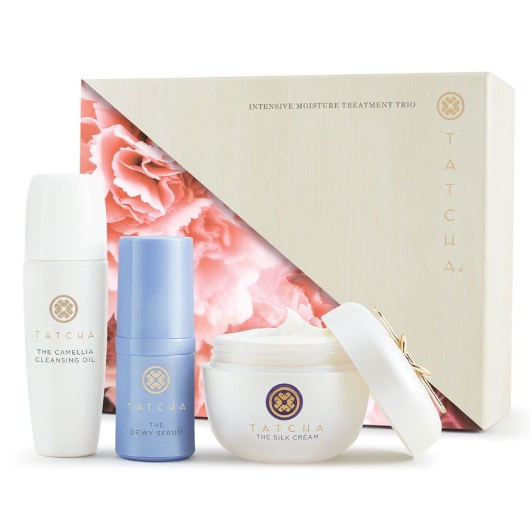 Tatcha's Friends and Family Sale Is Here 2022