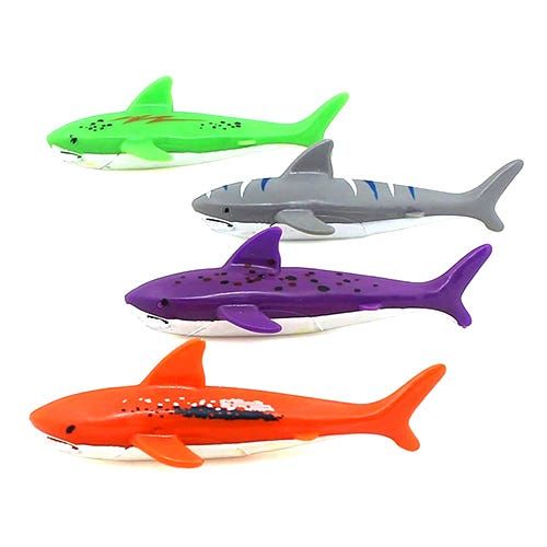 Kids best sale swimming toys