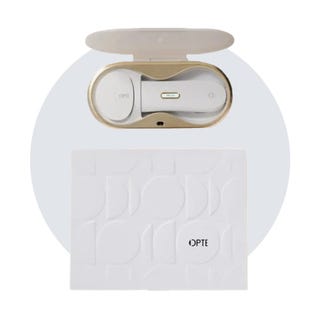 Precision Skincare System Precision Skincare System
