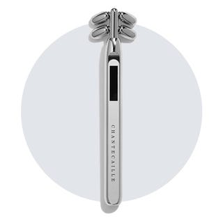 Advanced Bio Lifting+ Massage Tool Advanced Bio Lifting+ Massage Tool