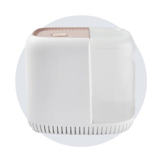 Humidifier Humidifier