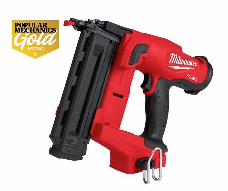 battery operated nail gun harbor freight