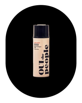 Oui the People Resurfacing Body Serum Oui the People Resurfacing Body Serum