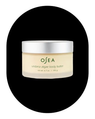 Osea Undaria Algae Body Butter Osea Undaria Algae Body Butter