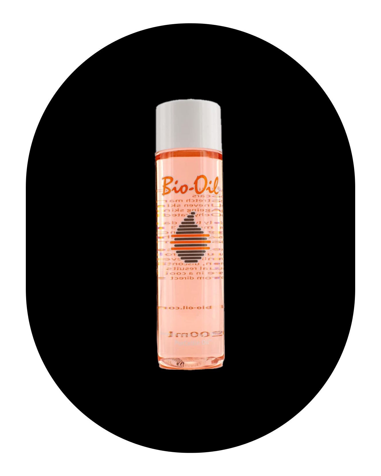 Bio-Oil Skincare Oil