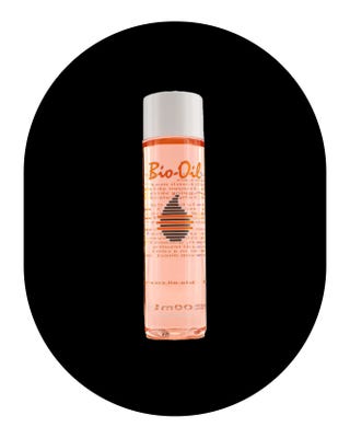Bio-Oil Skincare Oil Bio-Oil Skincare Oil