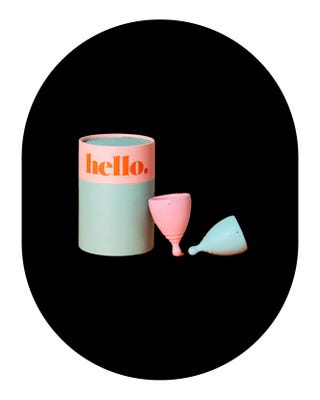 Hello Cup Double Box Hello Cup Double Box