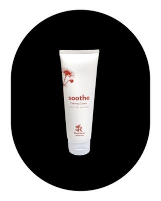Rosebud Soothe Calming Cream Rosebud Soothe Calming Cream