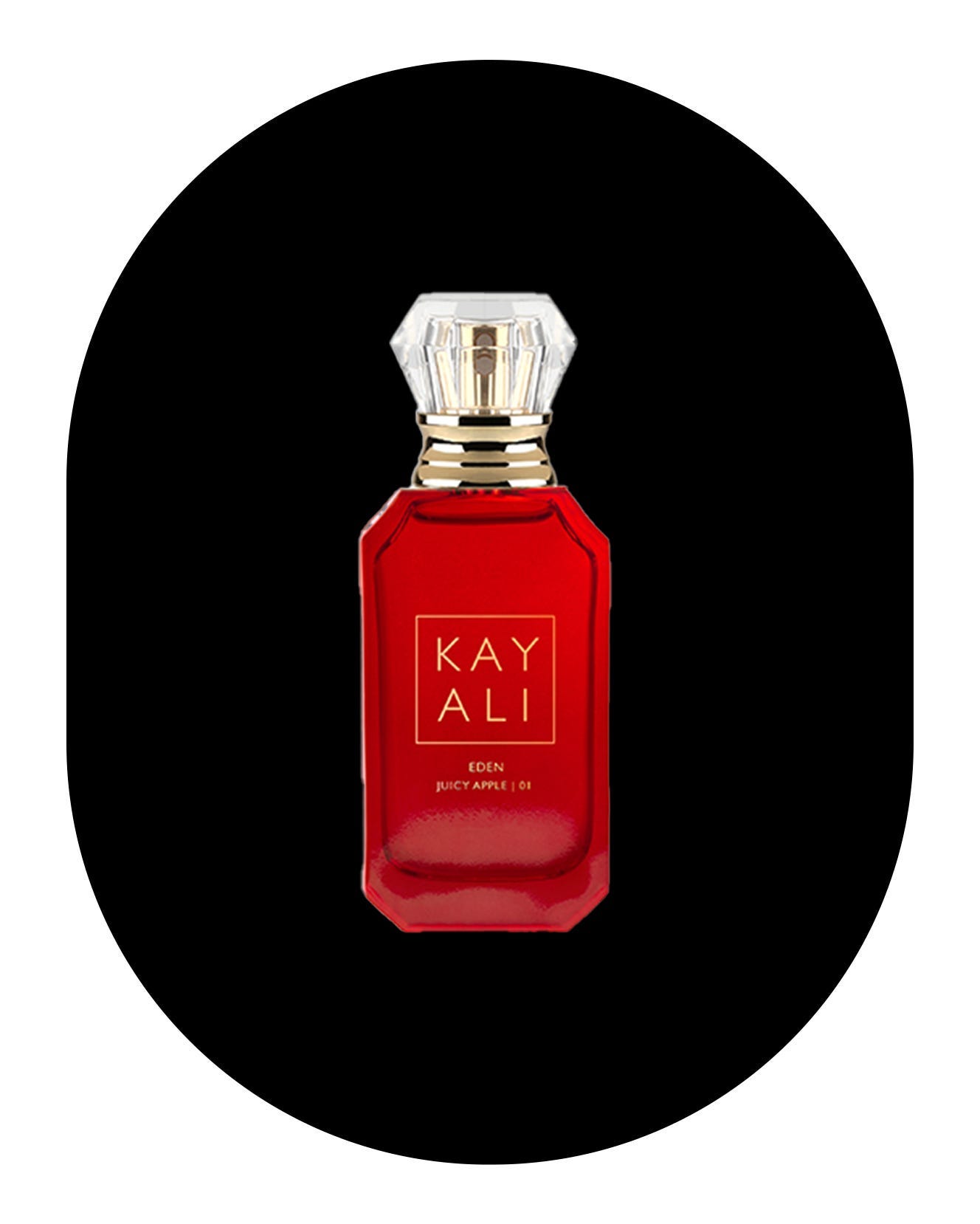 Kayali Eden Juicy Apple 01