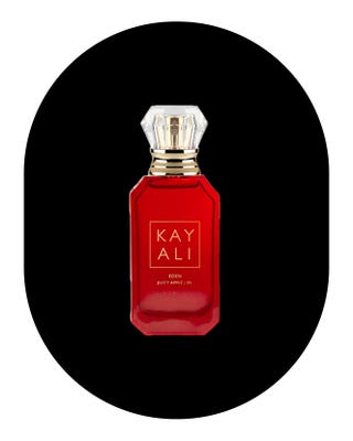 Kayali Eden Juicy Apple 01 Kayali Eden Juicy Apple 01