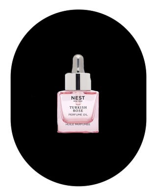 Nest New York Turkish Rose Perfume Oil Nest New York Turkish Rose Perfume Oil
