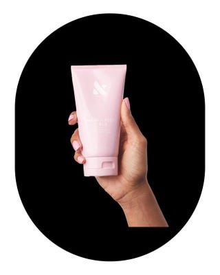 Olive & June Mani + Pedi Scrub Olive & June Mani + Pedi Scrub