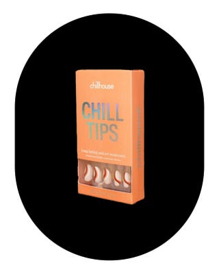 Chillhouse Chill Tips Chillhouse Chill Tips