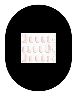 ManiMe Never Enough Neutrals ManiMe Never Enough Neutrals