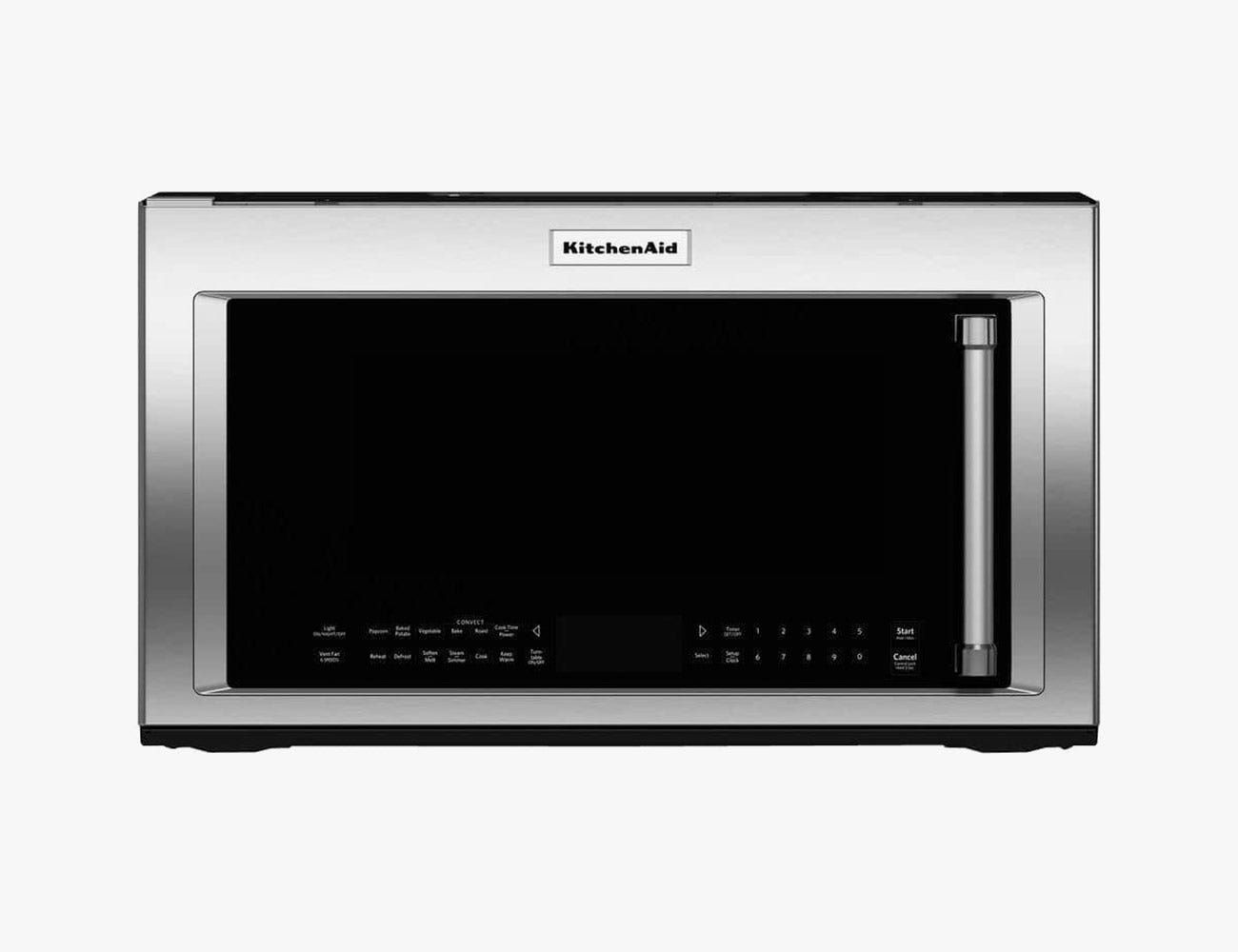 ✓ TOP 5 Best Countertop Convection Ovens