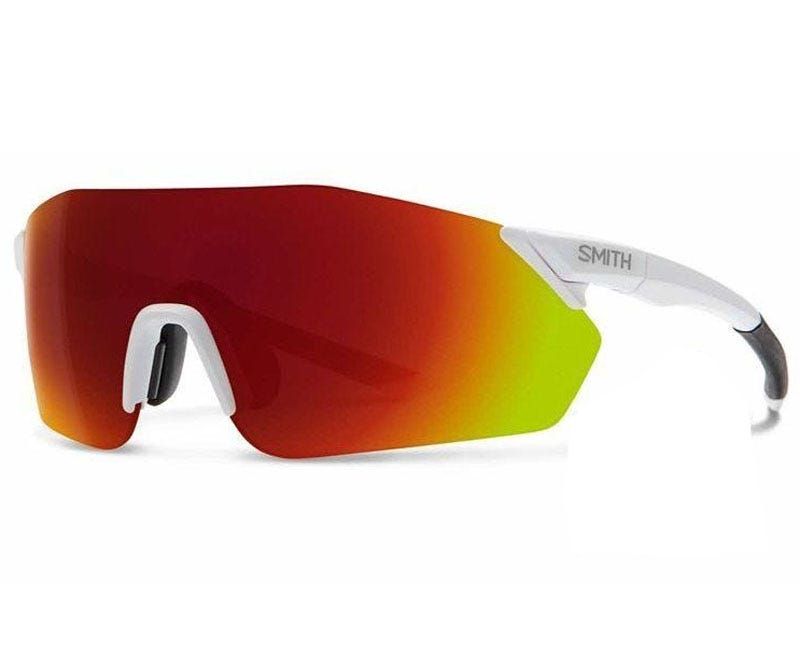 top running glasses