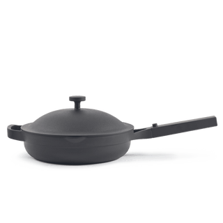 Our Place Always Pan Our Place Always Pan