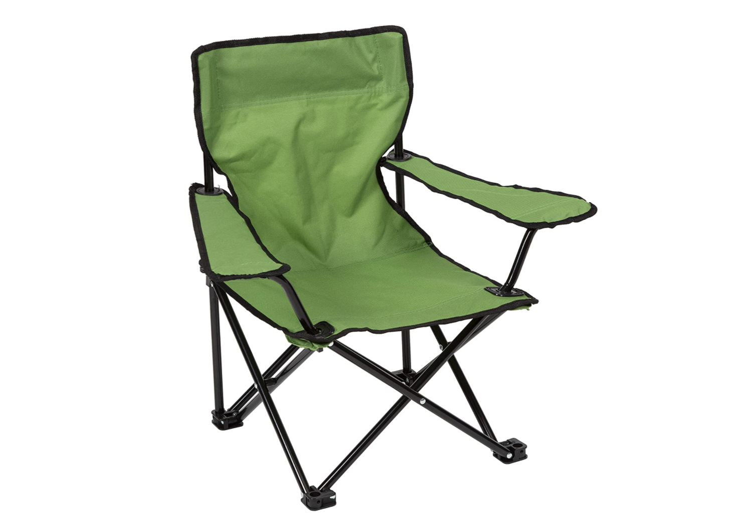 The 10 Best Kids Beach Chairs For 2022 Beach Chairs For Kids   1651589590 Screen Shot 2022 05 03 At 10 52 48 Am 1651589578 