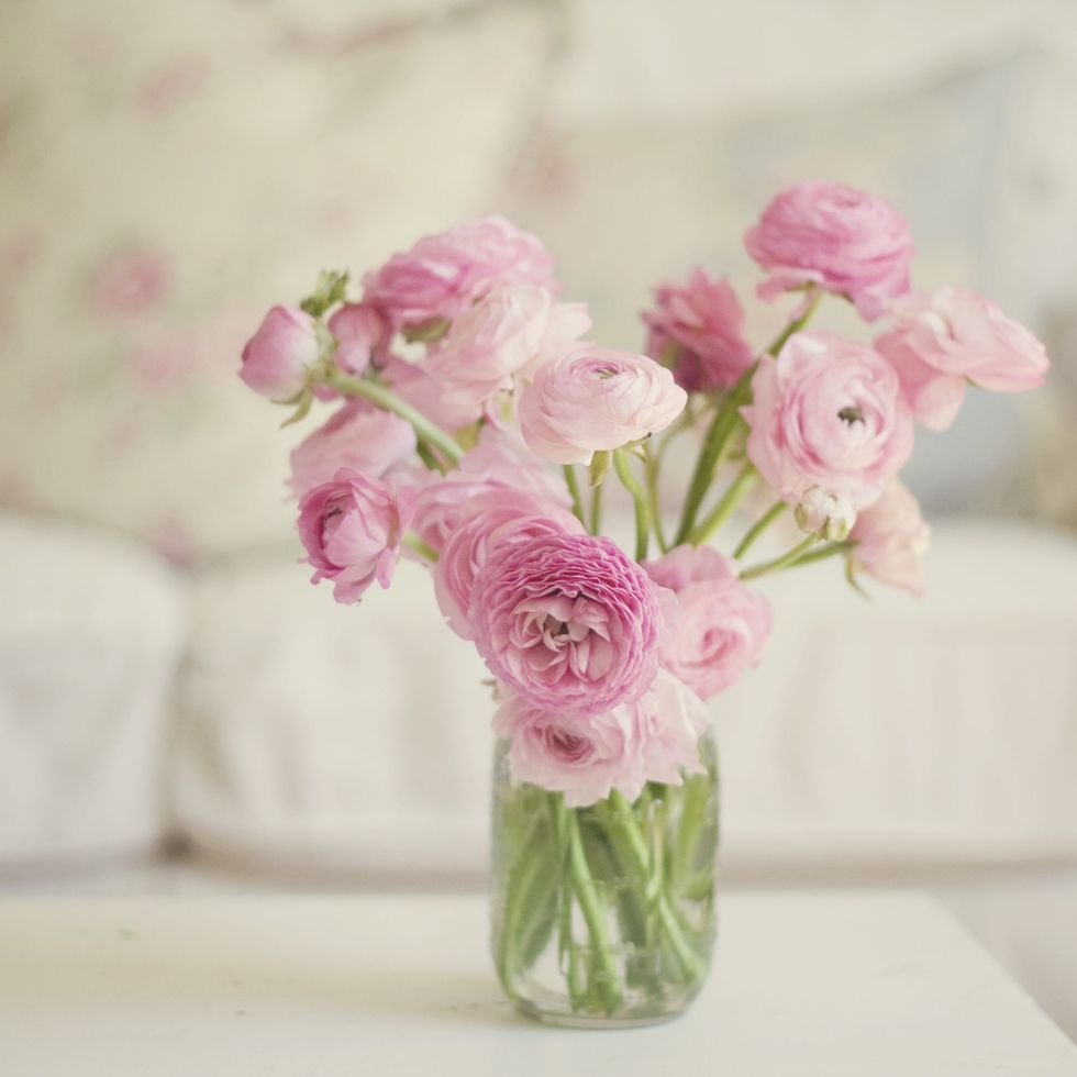 Mother's Day Flowers 2023: The Best Flowers for Delivery