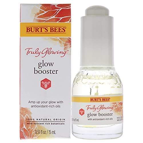 Truly Glowing Glow Booster