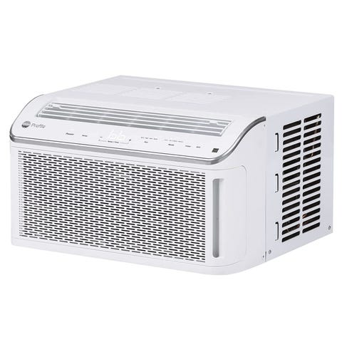 8 Best Smart Air Conditioners of 2022 - Wi-Fi Air Conditioner Reviews