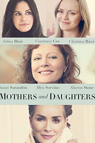 40 Best Mother S Day Movies Good Movies To Watch With Mom